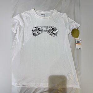 Michael Kors T-shirt